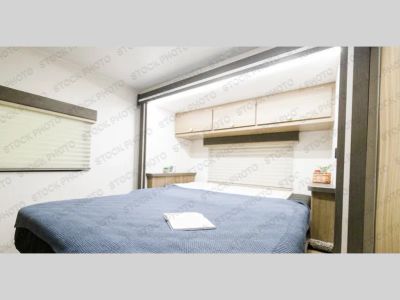 2026 Coachmen RV Freelander - Photo 6