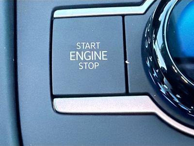 2026 Volkswagen Tiguan - Photo 34