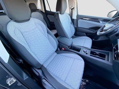 2026 Volkswagen Tiguan - Photo 13