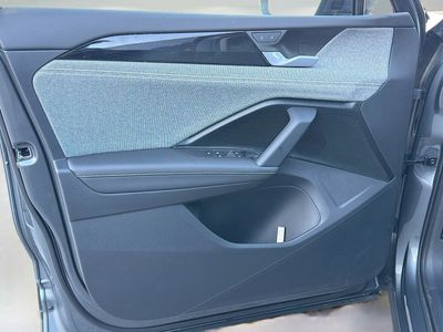 2026 Volkswagen Tiguan - Photo 20