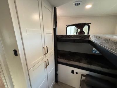 2026 Jayco Eagle HT - Photo 15