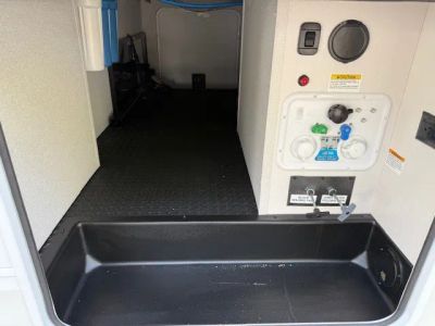 2026 Jayco Eagle HT - Photo 4