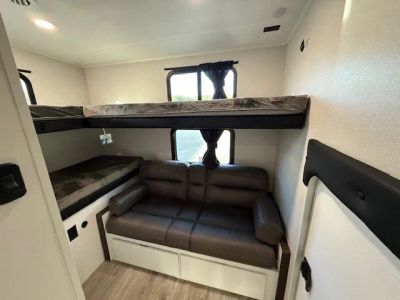 2026 Jayco Eagle HT - Photo 13