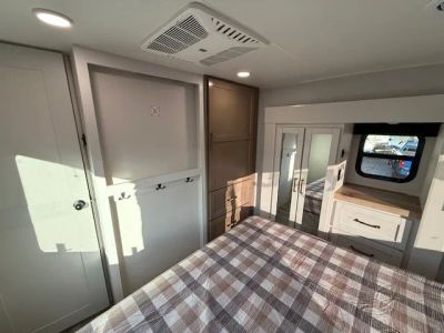 2026 Jayco Eagle HT - Photo 18