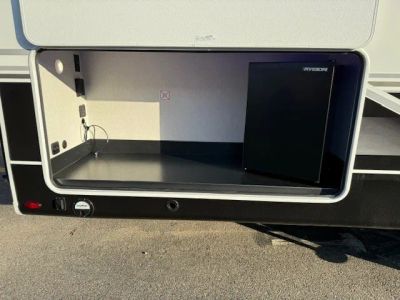 2026 Jayco Eagle HT - Photo 5