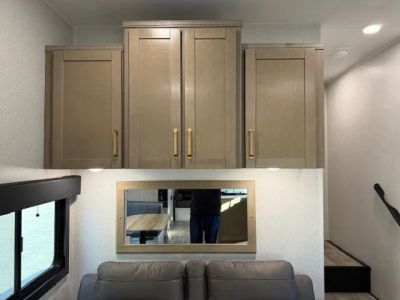 2026 Jayco Eagle HT - Photo 12