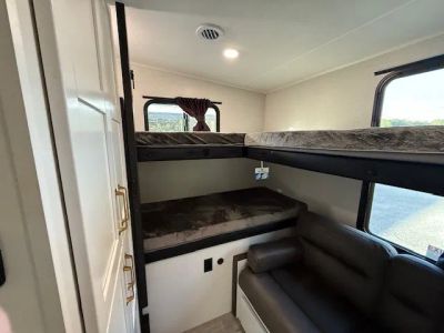 2026 Jayco Eagle HT - Photo 14