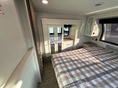 2026 Jayco Eagle HT - Photo 20