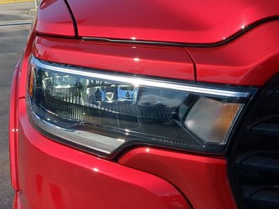 2026 Ram 1500 — photo 10 view