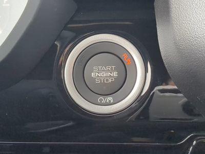 2026 Ram 1500 — photo 36 view