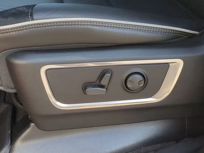 2026 Ram 1500 — photo 22 view