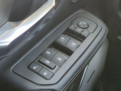 2026 Ram 1500 — photo 30 view
