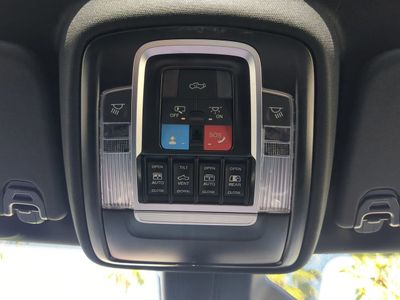 2026 Ram 1500 — photo 24 view