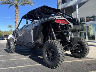 2026 Polaris RZR Pro XP 4 Ultimate - Photo 2