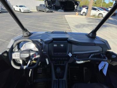 2026 Polaris RZR Pro XP 4 Ultimate - Photo 8