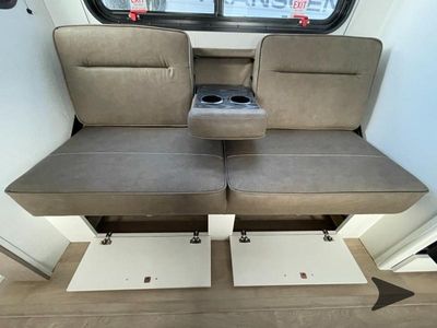 2026 Grand Design Transcend Xplor - Photo 21