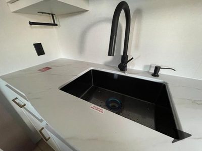 2026 Grand Design Transcend Xplor - Photo 31