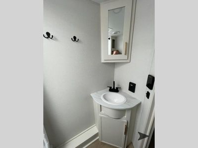 2026 Grand Design Transcend Xplor - Photo 42