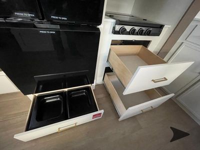 2026 Grand Design Transcend Xplor - Photo 26