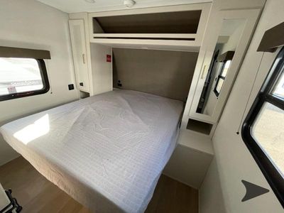 2026 Grand Design Transcend Xplor - Photo 35