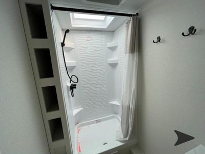 2026 Grand Design Transcend Xplor - Photo 46