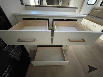 2026 Grand Design Transcend Xplor - Photo 12