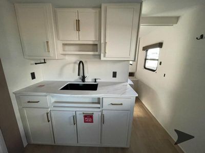2026 Grand Design Transcend Xplor - Photo 27