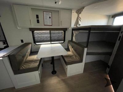 2026 Grand Design Transcend Xplor - Photo 14