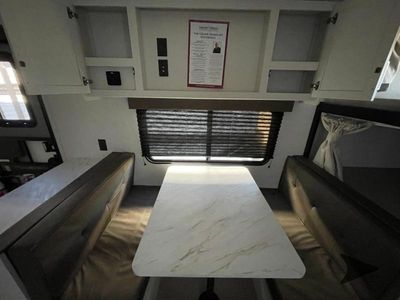 2026 Grand Design Transcend Xplor - Photo 15