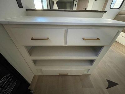2026 Grand Design Transcend Xplor - Photo 11