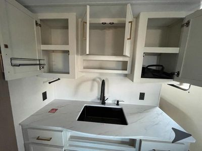 2026 Grand Design Transcend Xplor - Photo 28