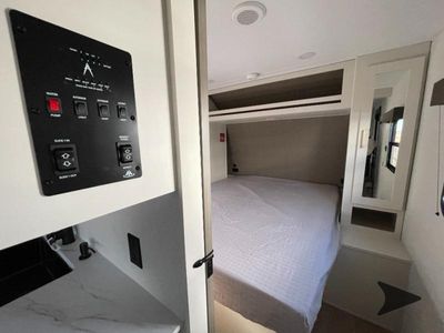 2026 Grand Design Transcend Xplor - Photo 34