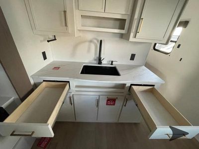2026 Grand Design Transcend Xplor - Photo 29