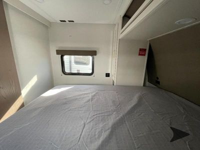 2026 Grand Design Transcend Xplor - Photo 38