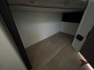 2026 Grand Design Transcend Xplor - Photo 19