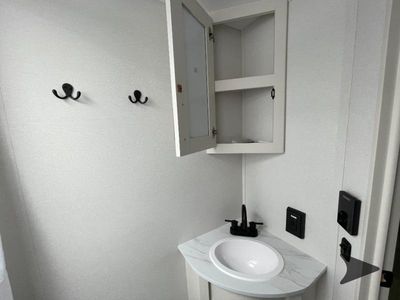 2026 Grand Design Transcend Xplor - Photo 43