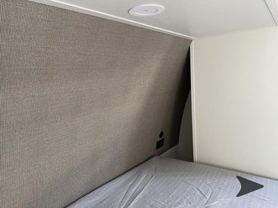 2026 Grand Design Transcend Xplor - Photo 40