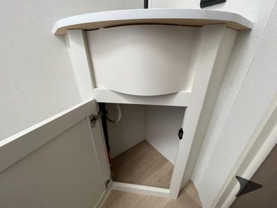 2026 Grand Design Transcend Xplor - Photo 45