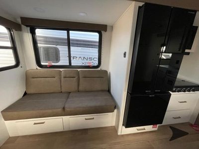 2026 Grand Design Transcend Xplor - Photo 22