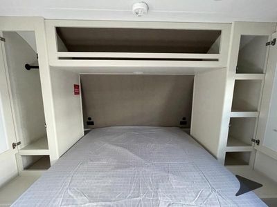 2026 Grand Design Transcend Xplor - Photo 36