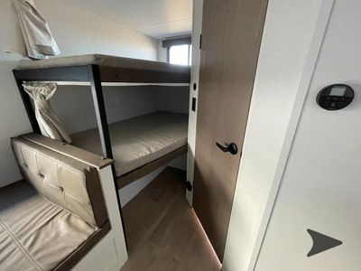 2026 Grand Design Transcend Xplor - Photo 16