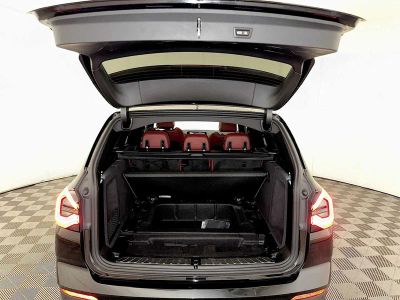 2023 BMW X3 xDrive30i - Photo 23