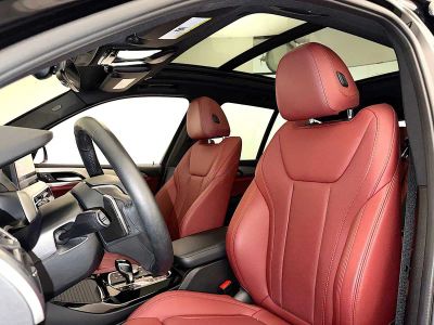 2023 BMW X3 xDrive30i - Photo 19