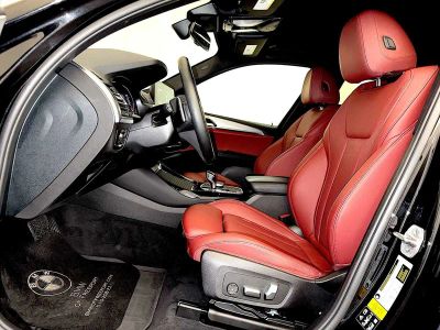 2023 BMW X3 xDrive30i - Photo 8