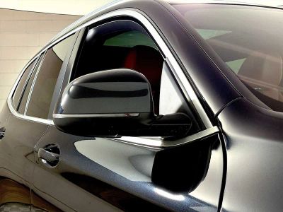 2023 BMW X3 xDrive30i - Photo 30
