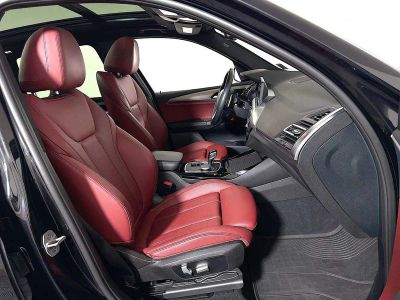2023 BMW X3 xDrive30i - Photo 24