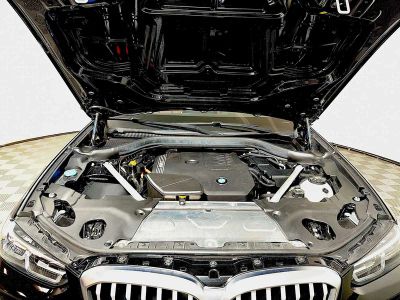 2023 BMW X3 xDrive30i - Photo 31