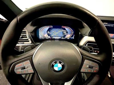 2023 BMW X3 xDrive30i - Photo 12