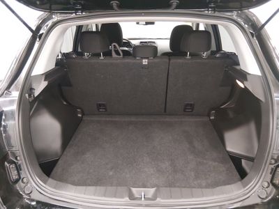 2025 Mitsubishi Outlander Sport - Photo 11