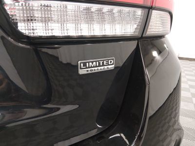 2025 Mitsubishi Outlander Sport - Photo 18